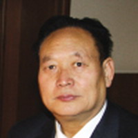 提升产业价值链竞争力