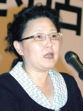 把脉市场 数读零售