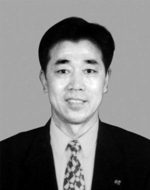 清痰安眠汤