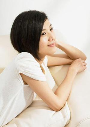颈椎保养秘籍：电脑族必备全天健康手册