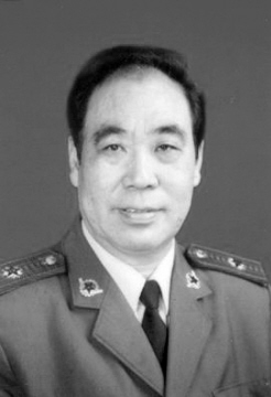 痔疮合剂
