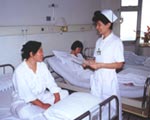 耳鼻喉健康教育专栏