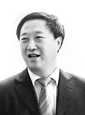 如何培养合格医学生的临床能力