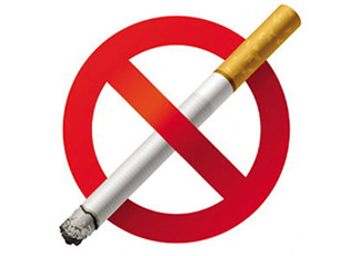 科普：对它说“不”！吸烟危害“你我他”