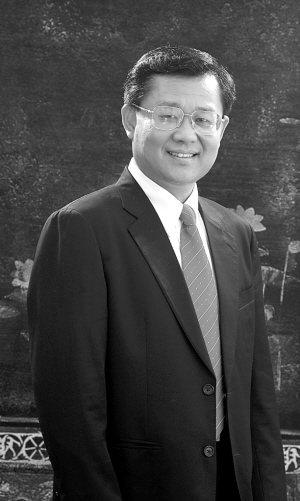 保健品可不是保健必需品