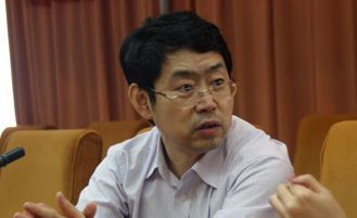 周来生：中国成世界第一大“吃药国”