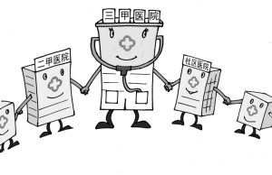一纸政策缘何招致多方怨言