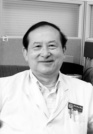 让你睡个好觉