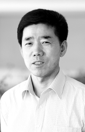 肺癌诊治 艰难路上现曙光