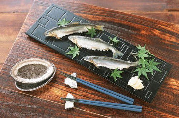 8种隐藏在食物中的“人参”