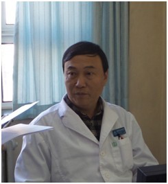 浅谈垂体腺瘤手术治疗