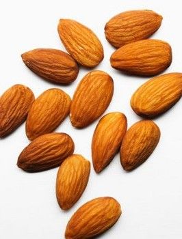 10种食物能够提高女人睡眠质量