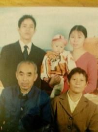 母亲嫌儿子哭闹吵着睡觉将其掐死 称想自杀但怕痛