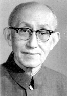诸福棠：保育髻龄种福田