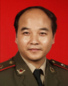 南京军区福州总医院副院长，泌尿外科主任谭建明