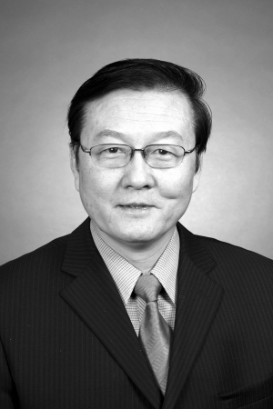 抗纤汤