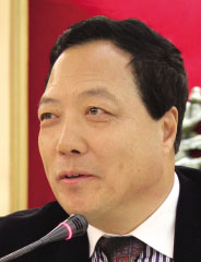 创新力是时代的养分