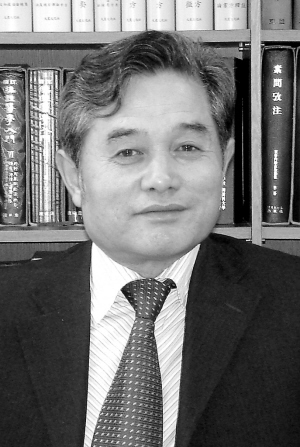 腹针疗法 调动并调节内脏功能