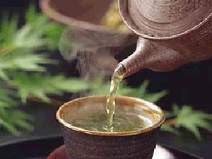 喝茶养生有讲究！21种情况下千万别喝