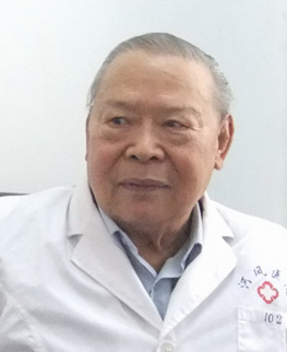 二草二皮汤