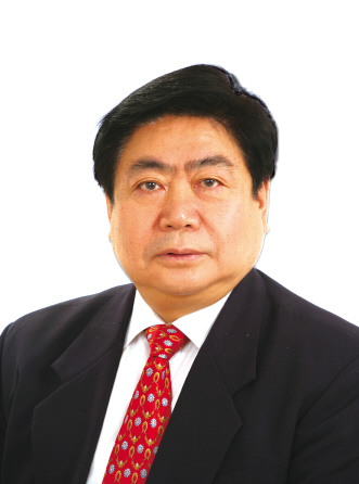 全民医保隐忧待解