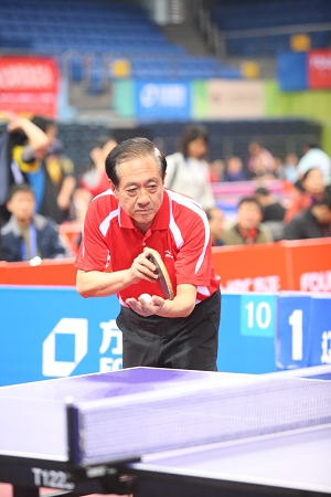 医学部工会召开2009年度精品活动评审会议