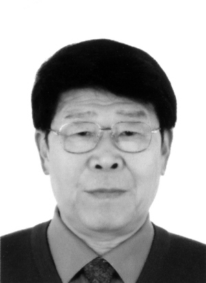 蛇伤解毒汤
