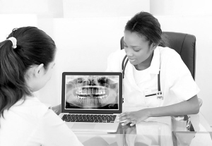 互联网时代，医学专业精神如何安放