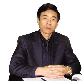 品牌聚焦传播 品类深入人心
