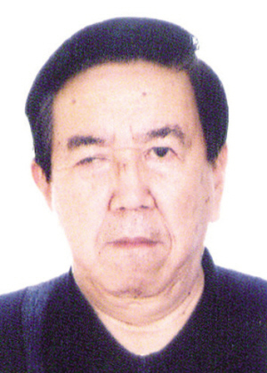 王铁良主要成就