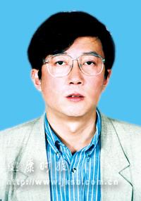 云南省第一人民医院内分泌代谢科--施珏