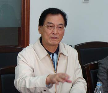 齐鲁制药：新产品打下天下 后续药物研发可期