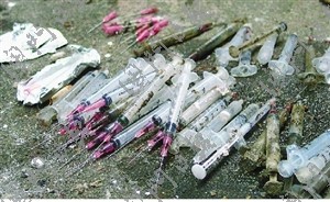 澳门现罕见变异艾滋病毒 或造成群组爆发