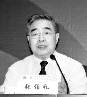 推倒围墙 建立共享平台