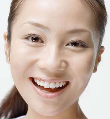 疾病探索：揭那些流传千古的除口臭偏方