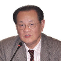 “保基本”如何炼成“长久计”