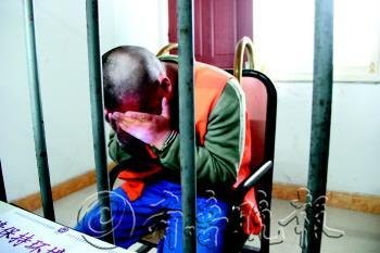 男子谎称三千余人染H7N9被刑拘 称酒后头脑发热