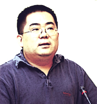 “放”与“管”