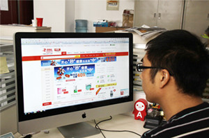 值得医药B2C电商重视的7点建议