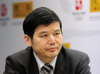 民营医院“入网”有何不可