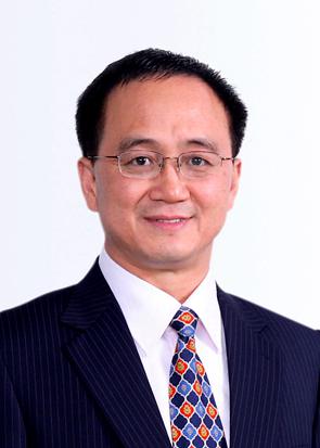 微医迎中国“细胞刀”第一人李勇杰团队进驻