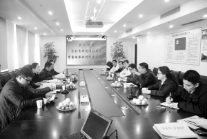 无休息日门诊 14年如一日——浙江省乐清市人民医院创新无休息日门诊制度侧记
