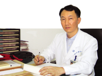 孙兴怀：实实在在才有价值