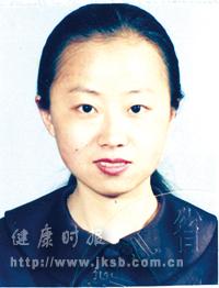 南京大学医学院附属鼓楼医院内分泌科--冯文焕