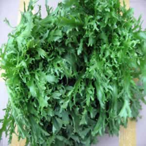 盘点让男人们越吃越年轻的7种食物