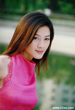 长假后3步让肌肤安全入秋