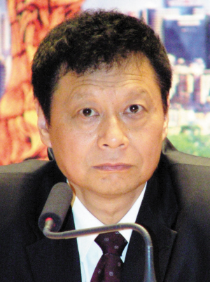 公立医院或试行收支两条线