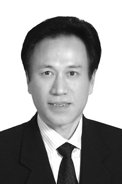固本防惊汤