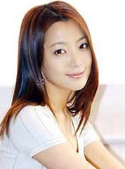 青春永驻 活力美肤14招