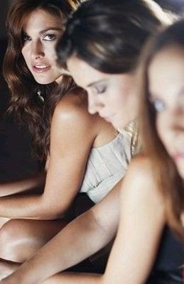 女性千万别做这12件“傻事”